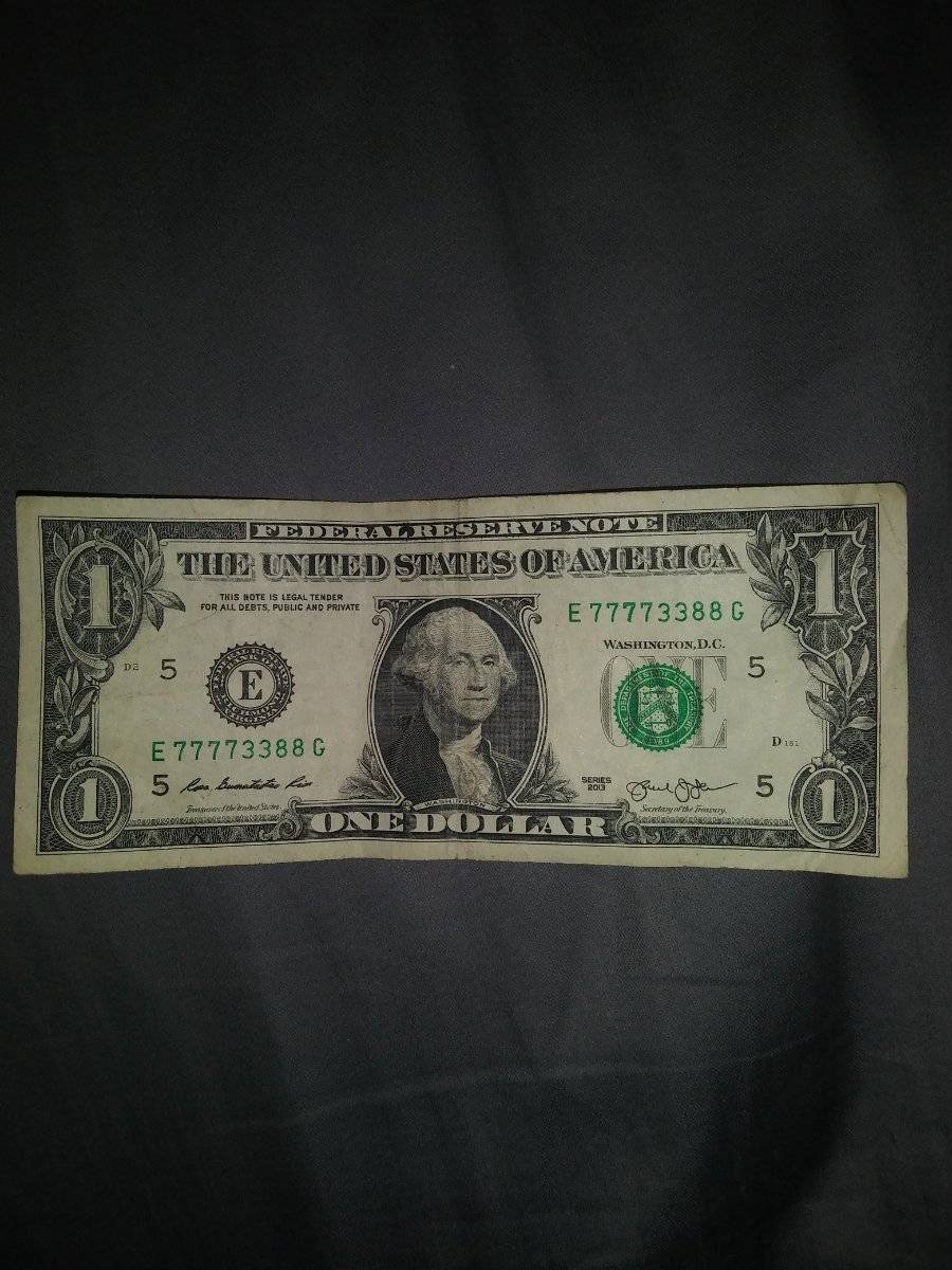 Need-Some-Help-With-This-Bill.-Is-It-Worth-Anything-Other-Than-Face?